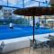 Apartamento Amar - 150m from the Arenal Beach - Private parking - Completely renovated