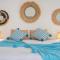 La Fattoria Ecolodge