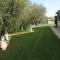 Villa Yannis 1