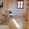 Riad Mamy Wababi - Essaouira