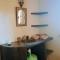 Riad Mamy Wababi - Essaouira