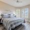 Heated Pool, Kayaks, Sleeps 9 - Port Royal - كيب كورال