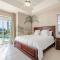 Heated Pool, Kayaks, Sleeps 9 - Port Royal - كيب كورال
