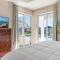 Heated Pool, Kayaks, Sleeps 9 - Port Royal - كيب كورال