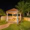 Big Vacation House