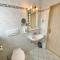 Hotel JMS Holiday Allgäu