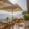 Apartamento Amar - 150m from the Arenal Beach - Private parking - Completely renovated