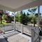 Bluemoon Vacation Rentals - Anne Hathaway House
