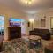 Bluemoon Vacation Rentals - Anne Hathaway House