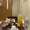Hostel Apart