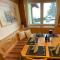 Hotel JMS Holiday Allgäu