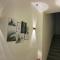 Hostel Apart - Dar el Beïda