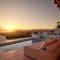 Villa Manikas Milos