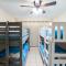 Jobos Beach Apartment A-3 - Isabela