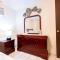 Jobos Beach Apartment A-3 - Isabela