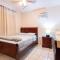 Jobos Beach Apartment A-3 - Isabela