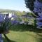 Villa Yannis 2