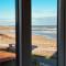 Longsands Beach Apartment 3 Tynemouth Free Onsite Parking
