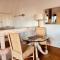 Longsands Beach Apartment 3 Tynemouth Free Onsite Parking