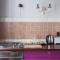 Art Apartment Wilcza Street