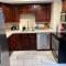 Knight Campbell Carriage House - دنفر