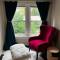 Knight Campbell Carriage House - دنفر