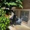 Knight Campbell Carriage House - دنفر