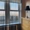 The Beach Front Apartment, Amazing Frontline Sea Views