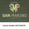 MFS San Marino Host