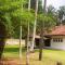 Greenery Lanka Bungalow - 乌纳瓦图纳