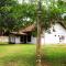 Greenery Lanka Bungalow