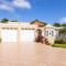 Big Vacation House