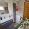 Guest House Bona Dea - Trogir Area