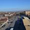 Live Tulcea Hotel