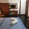 Aloys Residence