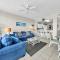 Destin West Gulfside Two Bedroom with Bunks!!! Lazy River!!
