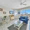 Destin West Gulfside Two Bedroom with Bunks!!! Lazy River!!