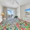 Destin West Gulfside Two Bedroom with Bunks!!! Lazy River!!