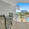 Destin West Gulfside Two Bedroom with Bunks!!! Lazy River!!