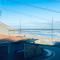 Longsands Beach Apartment 3 Tynemouth Free Onsite Parking