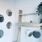 Longsands Beach Apartment 3 Tynemouth Free Onsite Parking