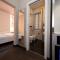 B&B Residenza le Fonticine