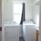 Beautiful Historic Downtown Pensacola Charmer - Hot Tub