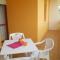 Bright flat with a wide terrace - Beahost Rentals