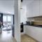 STAR cozy apartment in a modern neighborhood - Bratislava