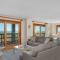 H201S Heron Cove South - 201