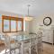 H201S Heron Cove South - 201
