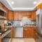 H201S Heron Cove South - 201
