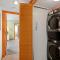 H201S Heron Cove South - 201