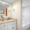 H201S Heron Cove South - 201
